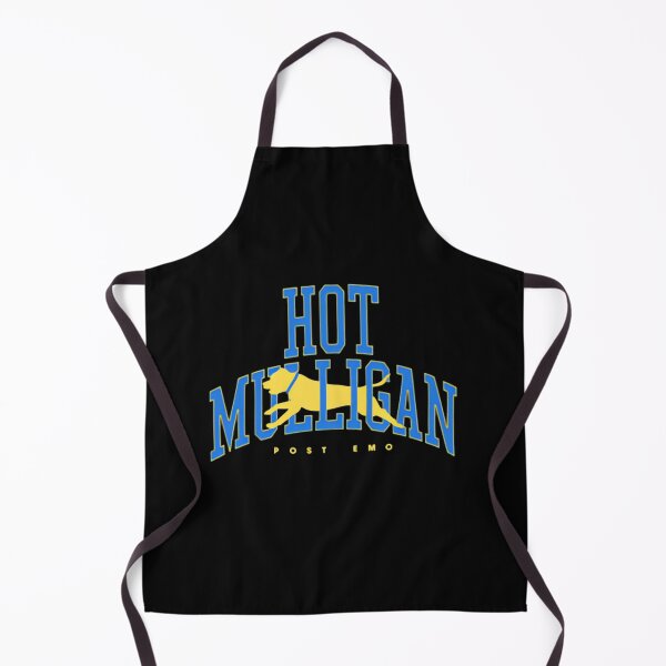 Item preview, hot mulligan band Post Emo designed and sold by Velmoraq.