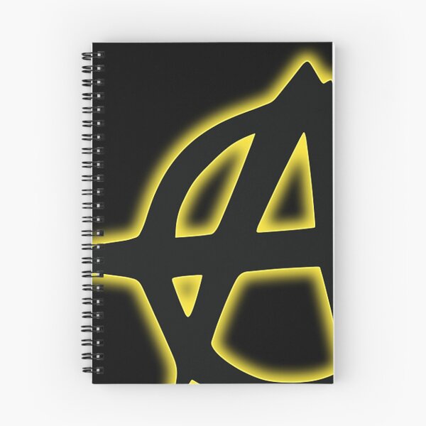 Item preview, Ancap Anarchy Capitalism Symbol Flag designed and sold by treibhilyarb.