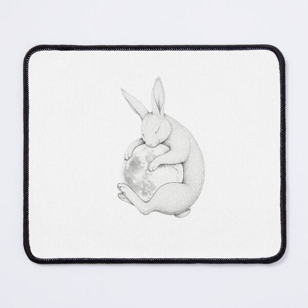 Item preview, Holding the Moon designed and sold by DFAA.