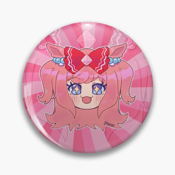 Item preview, Agnes digital designed and sold by Yuli_ uwuwu.
