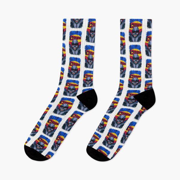 Item preview, Underground Hip Hop Comic Hero Vintage Graphic Art | Retro Comic Book Aesthetic | Perfect Gift For You And Friends designed and sold by lordsofe999.