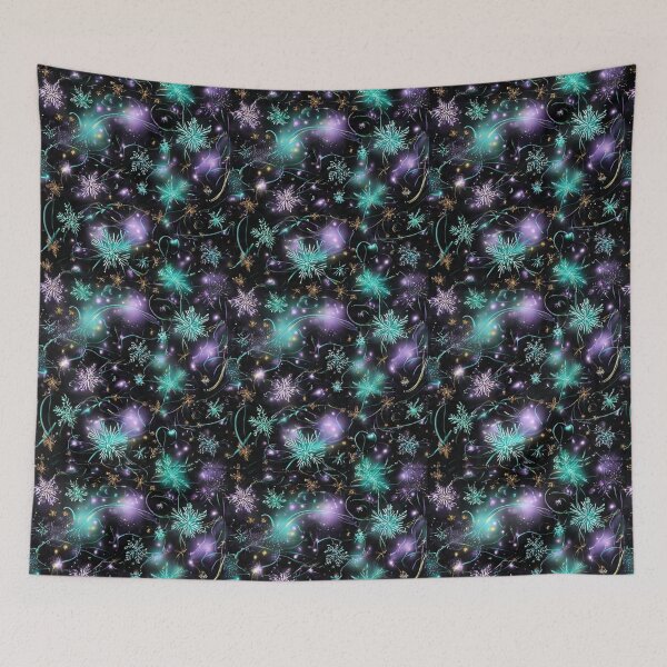 Item preview, Burst of the Holidays designed and sold by Lynn Anne Creations.