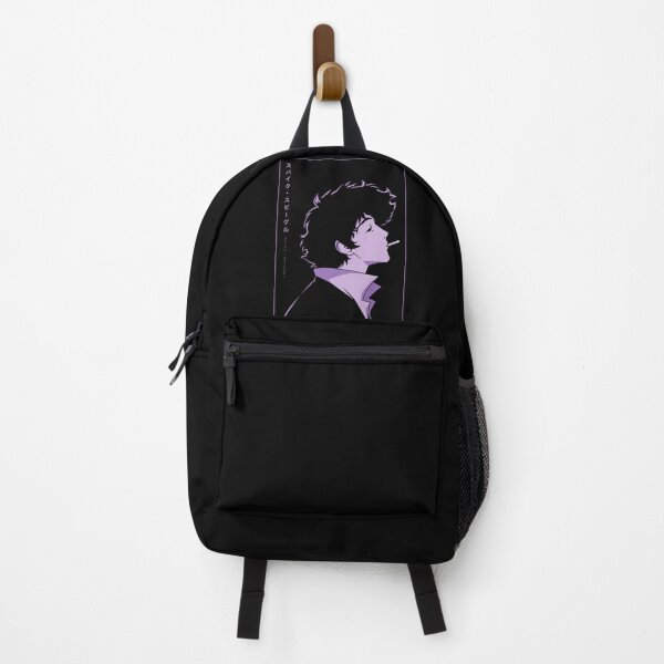 Item preview, cowboy bebop 403 designed and sold by SHARPEI.