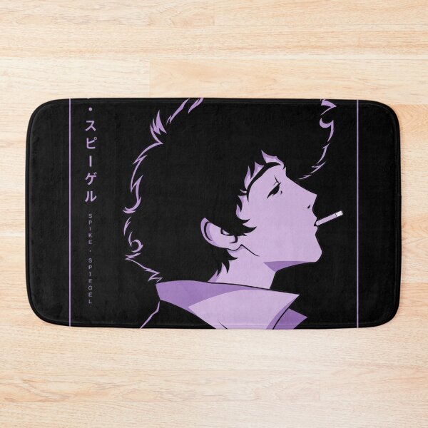 Item preview, cowboy bebop 403 designed and sold by SHARPEI.
