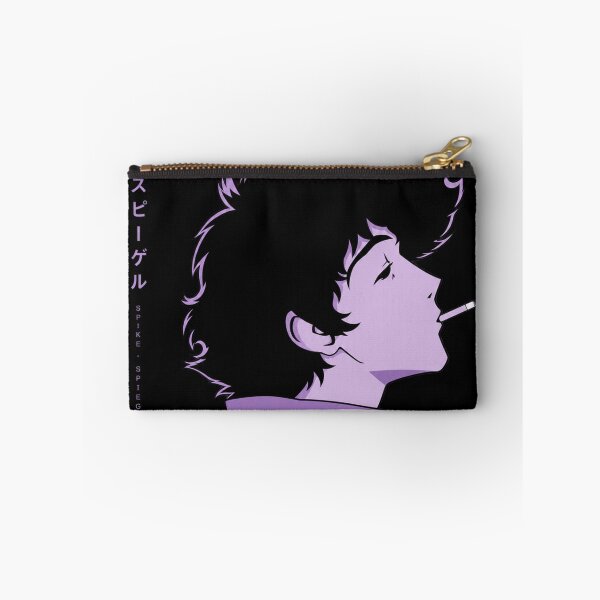 Item preview, cowboy bebop 403 designed and sold by SHARPEI.