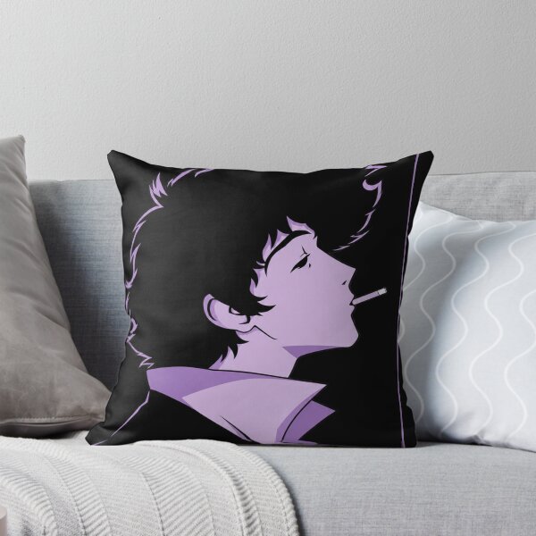 Item preview, cowboy bebop 403 designed and sold by SHARPEI.