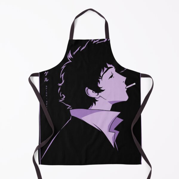 Item preview, cowboy bebop 403 designed and sold by SHARPEI.