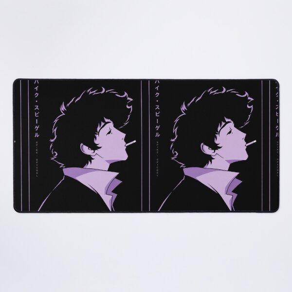 Item preview, cowboy bebop 403 designed and sold by SHARPEI.