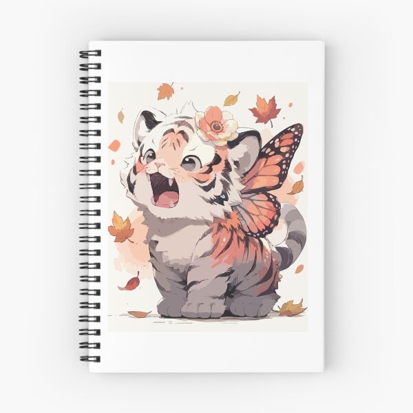 Item preview, Autumn Roar designed and sold by YLinDesign.
