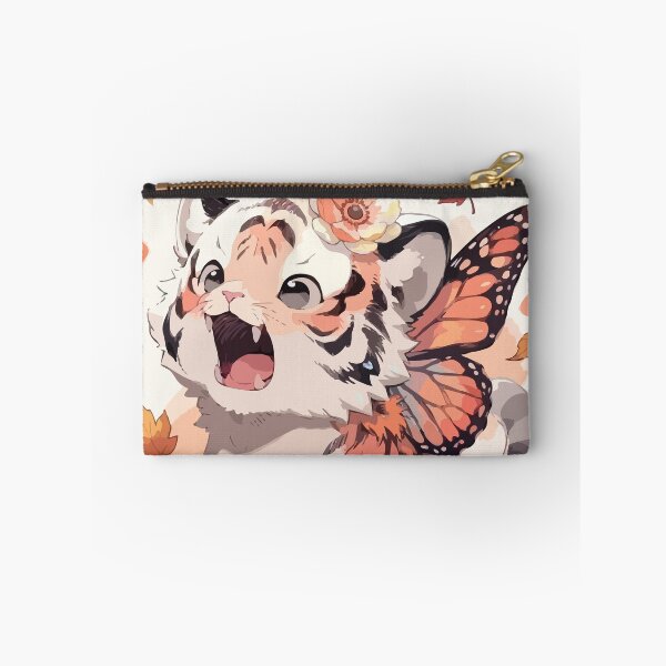 Item preview, Autumn Roar designed and sold by YLinDesign.