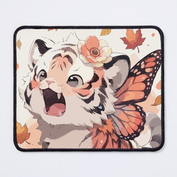 Item preview, Autumn Roar designed and sold by YLinDesign.