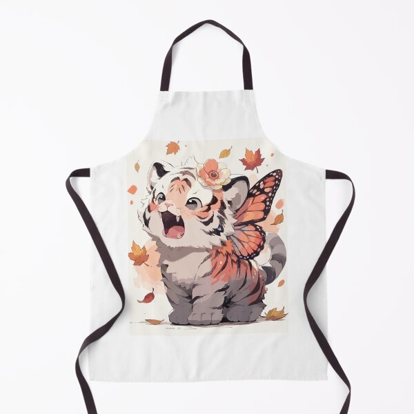 Item preview, Autumn Roar designed and sold by YLinDesign.