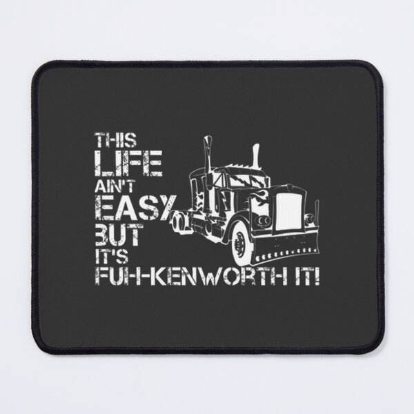 Item preview, Worth It Every Time Minimalist Typography Aesthetic Design | Best Gift designed and sold by matrixyt.