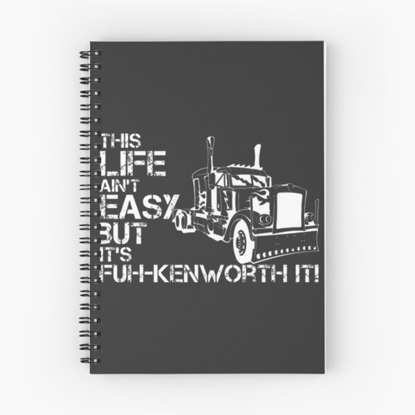 Item preview, Worth It Every Time Minimalist Typography Aesthetic Design | Best Gift designed and sold by matrixyt.