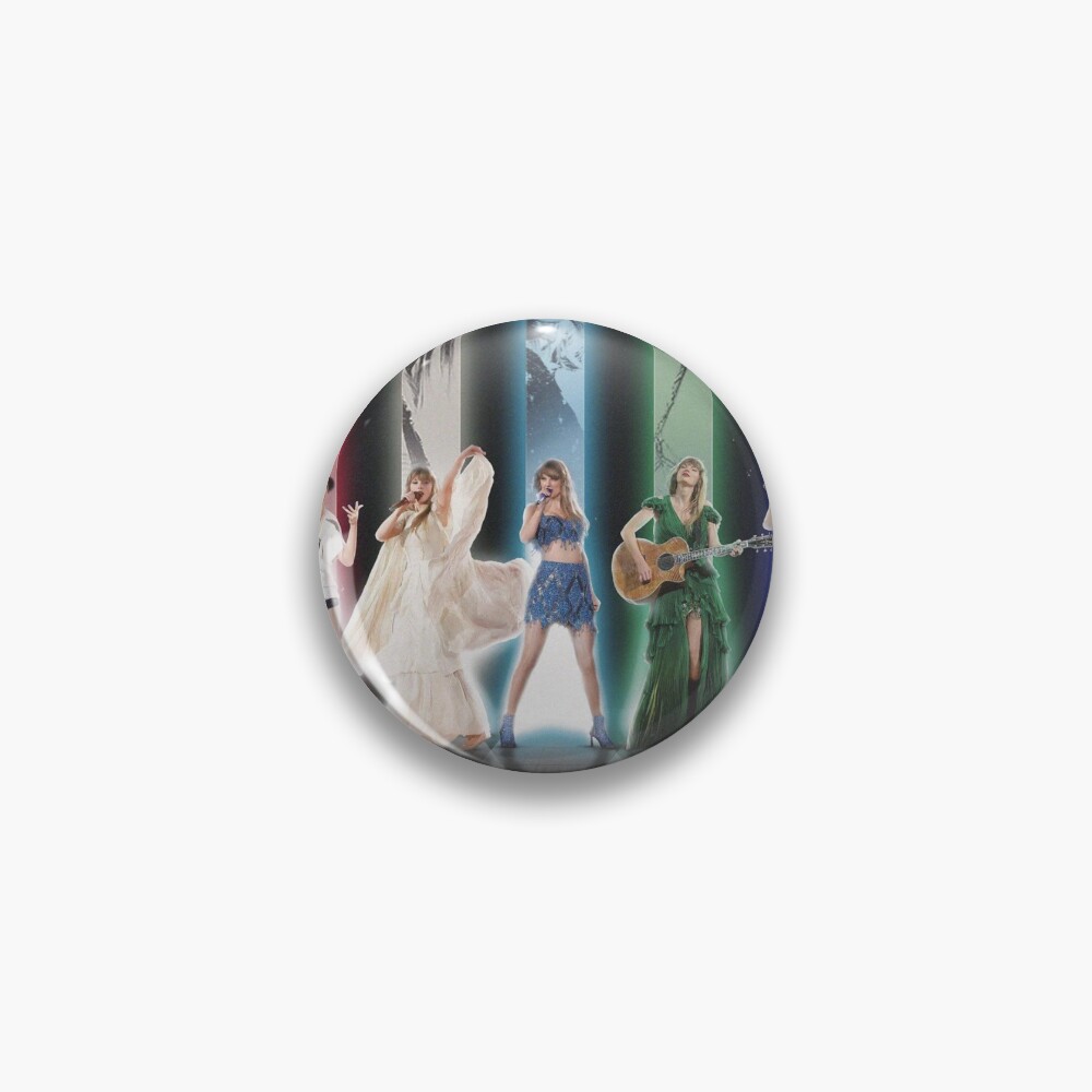 Item preview, Pin designed and sold by JasonLSmith.