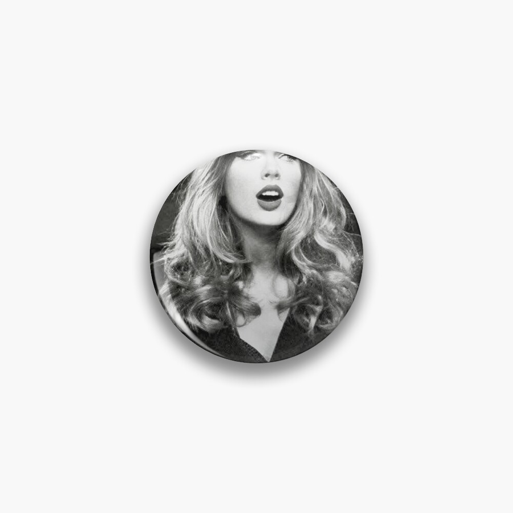 Item preview, Pin designed and sold by JasonLSmith.