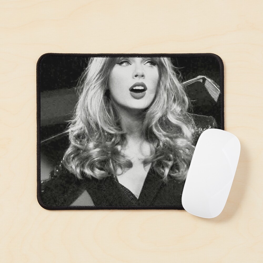 Item preview, Mouse Pad designed and sold by JasonLSmith.