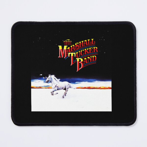Item preview, The Marshall Tucker designed and sold by moxonmoore.