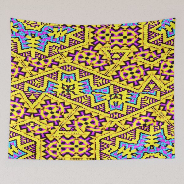 Item preview, Breakable Puzzle designed and sold by CjsCorner.