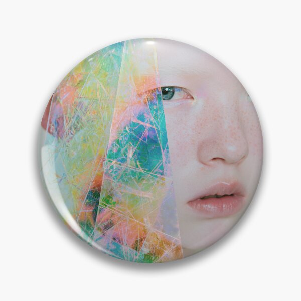 Item preview, PRISM FOX designed and sold by CHCOfficial.