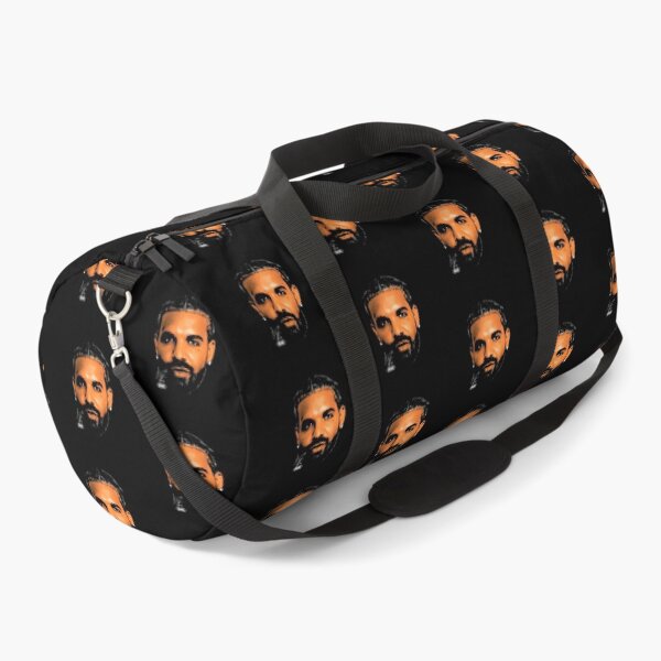Item preview, Drake Big Head designed and sold by Velmoraq.