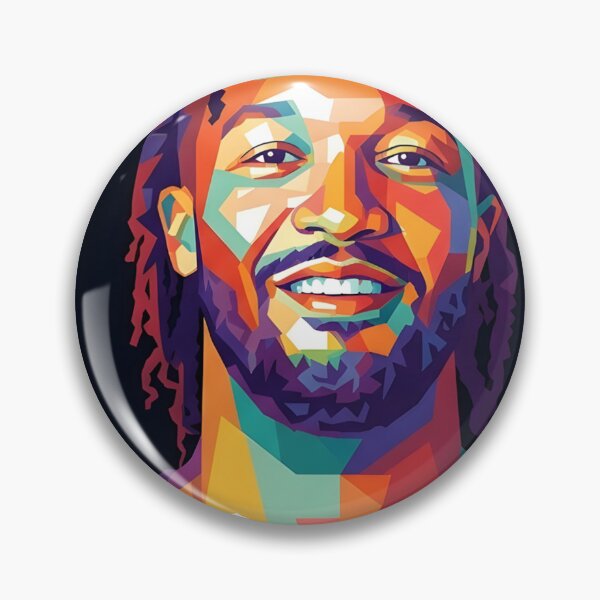 Artikelvorschau, Jalen Brunson Pop Art entworfen und verkauft von zaidanfr66.