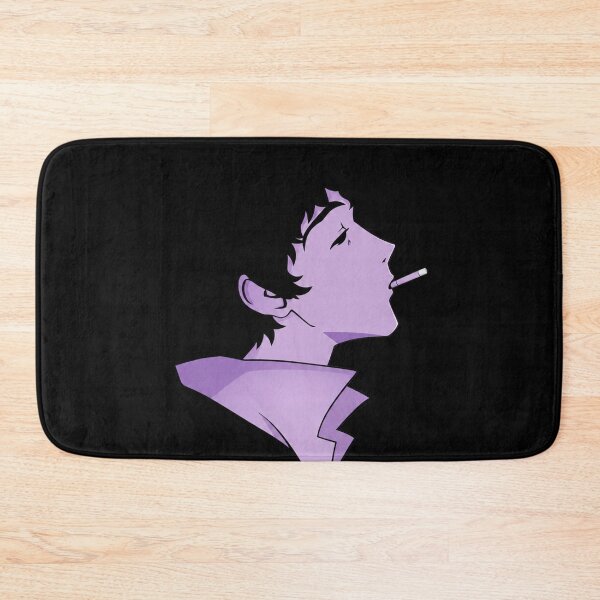 Item preview, cowboy bebop 404 designed and sold by SHARPEI.