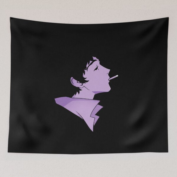 Item preview, cowboy bebop 404 designed and sold by SHARPEI.