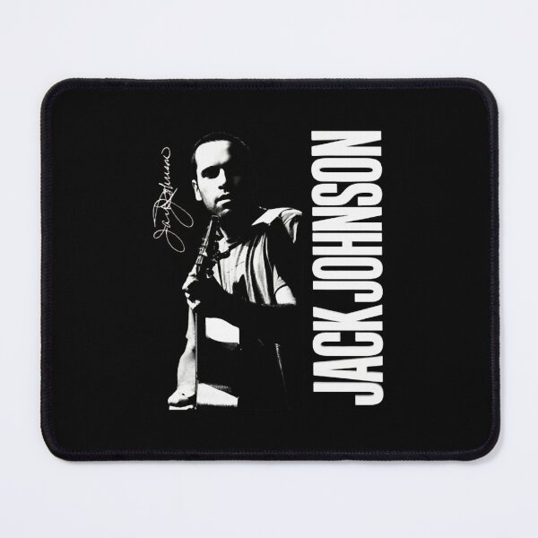 Item preview, Jack Johnson Surfil Music Concert Tour 2026 designed and sold by locksdaily.