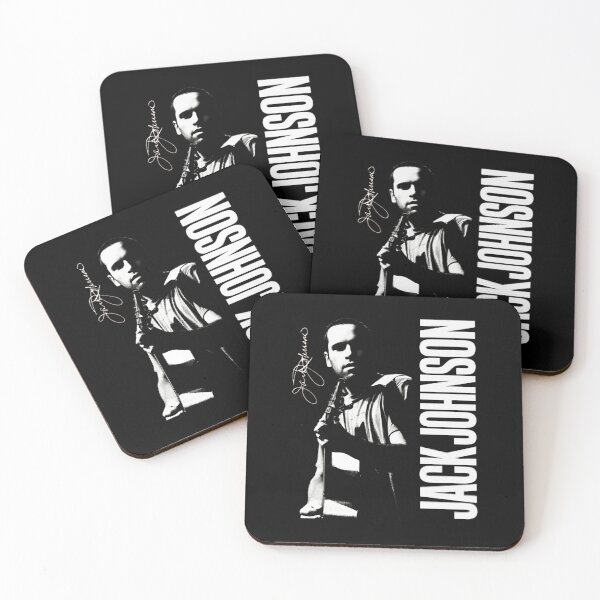 Item preview, Jack Johnson Surfil Music Concert Tour 2026 designed and sold by locksdaily.