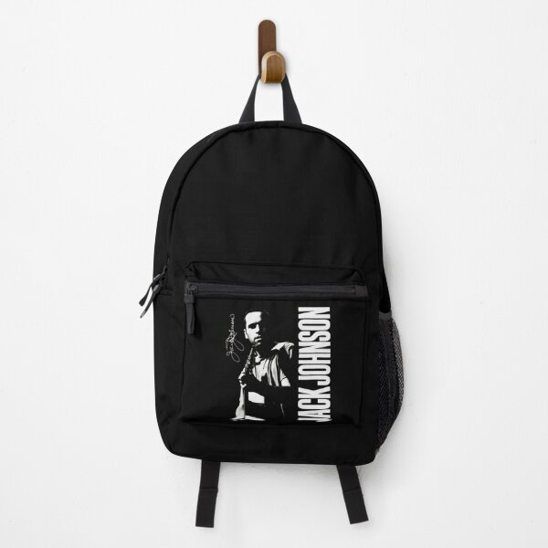Item preview, Jack Johnson Surfil Music Concert Tour 2026 designed and sold by locksdaily.
