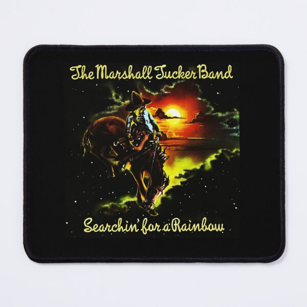 Item preview, The Marshall Tucker designed and sold by moxonmoore.