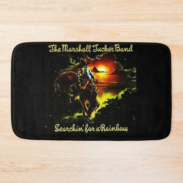Item preview, The Marshall Tucker designed and sold by moxonmoore.