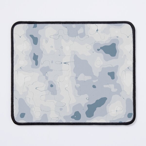 Item preview, ANTARCTICAM Disruptive Pattern designed and sold by mnslab.