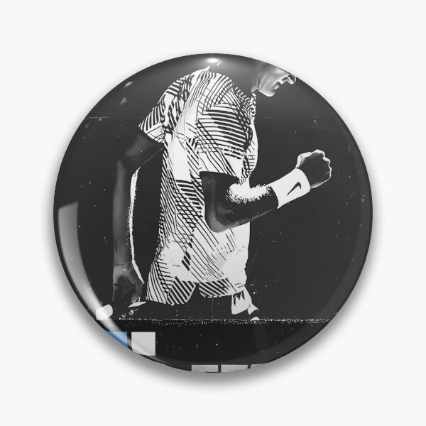 Item preview, 'PERFECTO' designed and sold by dorothycmc.