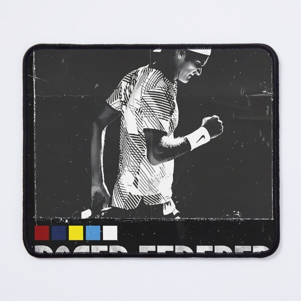 Item preview,  'PERFECT' designed and sold by dorothycmc.