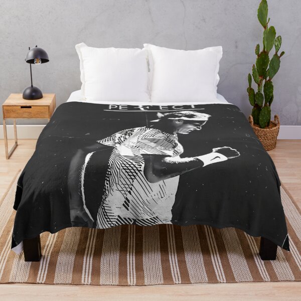 Item preview, 'PERFECT' designed and sold by dorothycmc.