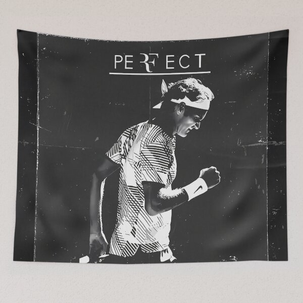 Item preview,  'PERFECT' designed and sold by dorothycmc.