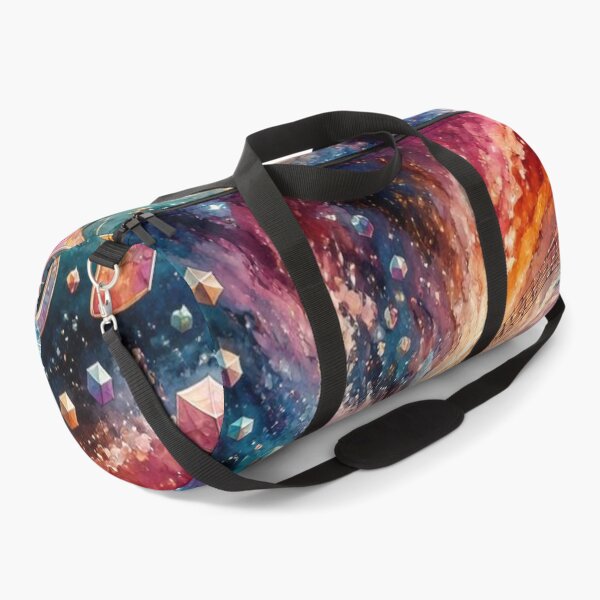 Item preview, Cosmic Music Galaxy Watercolor Art – Celestial Musical Notes & Space Fantasy. designed and sold by fbtrisha.