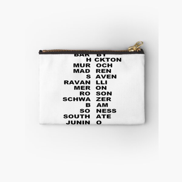 Item preview, Copy Of New York Paris London Tokyo Middlesbrough Boro designed and sold by BoyOhBoyGift.