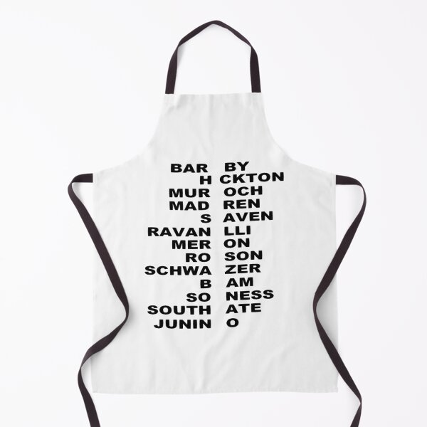 Item preview, Copy Of New York Paris London Tokyo Middlesbrough Boro designed and sold by BoyOhBoyGift.