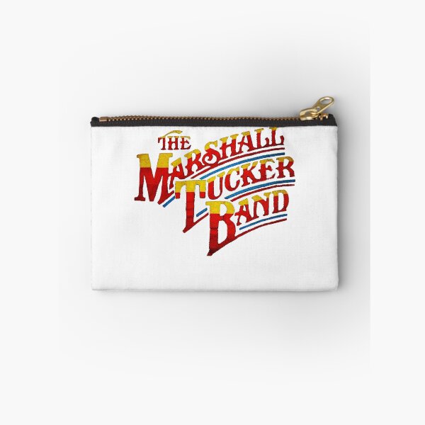 Item preview, The Marshall Tucker designed and sold by moxonmoore.