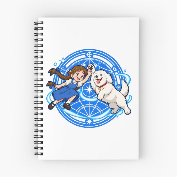 Item preview, Alchemy Transmutation Circle Mystical Geometric Magic Science Design designed and sold by luisbejerano.
