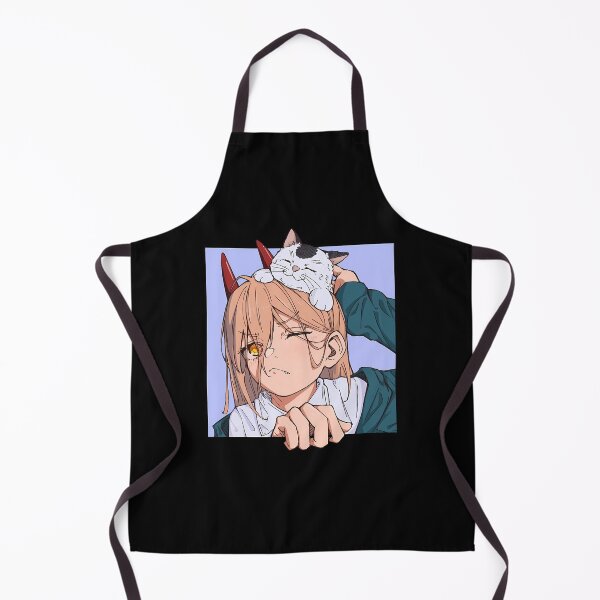 Item preview, Power Meowy designed and sold by Petal-Path.