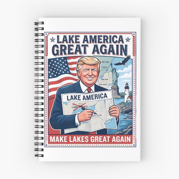 Item preview, Lake America Patriotic Vintage Aesthetic - Usa Lake House Decor And Outdoor Summer Adventure Design | ⭐⭐⭐⭐⭐ designed and sold by shahroozj.