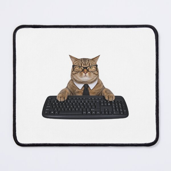 Item preview, Cat 09 designed and sold by Alyssa Kindick.