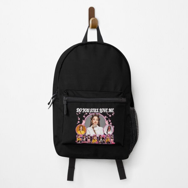 Item preview, Ella Mai Do you Still love Me Tour Concert 2026 designed and sold by locksdaily.