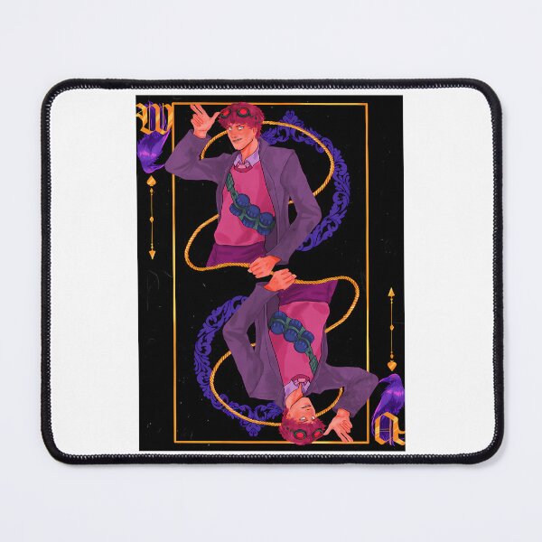 Item preview, Wylan Van Eck designed and sold by ArtPowerGraphic.
