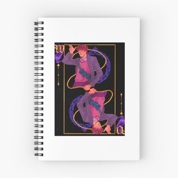 Item preview, Wylan Van Eck designed and sold by ArtPowerGraphic.