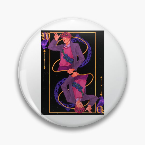Item preview, Wylan Van Eck designed and sold by ArtPowerGraphic.